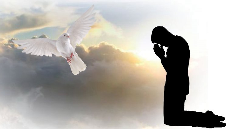 Comment prier l’Eternel Dieu pour la résolution de vos problèmes ?